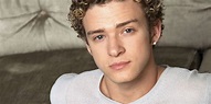 50 Literally Perfect Photos Of Justin Timberlake Through The Years