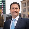 Ohio Secretary of State Frank LaRose directs counties to prepare for ...