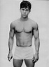 Marky Mark back then. | Mark wahlberg young, Mark wahlberg calvin klein ...
