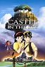 El castillo en el cielo – Mundo Ghibli