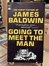 Going to Meet the Man | James Baldwin