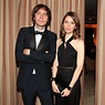 Meet Sofia Coppola and Thomas Mars's 2 Kids, Romy and Cosima - POPSUGAR ...