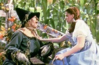 Der Zauberer von Oz – im Mathäser Filmpalast