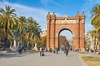 12 Historical Events That Shaped Barcelona
