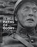 DVD Review: Stanley Kubrick’s Paths of Glory on the Criterion ...