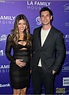 Kayla Ewell Welcomes Second Child With Tanner Novlan Seven Weeks Early ...