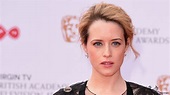 Claire Foy Movies | 11 Best Films and TV Shows - The Cinemaholic