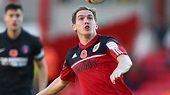 League One: Neil Kilkenny is confident of Bristol City returning to the ...