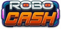 Robo Cash - Match 3 Amounts to Hit Huge Prizes, No Matter Your Bet!