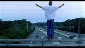 L.I.E. - Long Island Expressway - Film (2001) - SensCritique