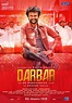 Darbar Movie Photos and Stills | Fandango