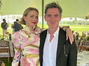 Naomi Watts and Billy Crudup's Relationship Timeline