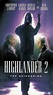 Highlander 2: The Quickening (1991) - Posters — The Movie Database (TMDb)