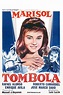 Tómbola - Película (1962) - Dcine.org