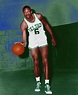 Bill Russell | Bill russell, Celtics de boston, Jugadores de la nba