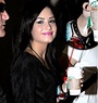 Demi Lovato: Demi Lovato internada!!!