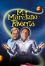 Mi marciano favorito (1999) Película - PLAY Cine