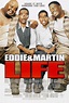 Life (1999). Eddie Murphy, Martin Lawrence. | B l a c k . C i n e m a ...