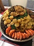 團圓的相片 – 香港九龍城的港式盆菜 | OpenRice 香港開飯喇