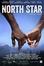 North Star (Film, 2022) — CinéSérie