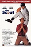 The Scout (1994) by Michael Ritchie