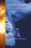 Stella Maris (The Passenger, #2) by Cormac McCarthy | Goodreads