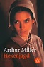 Hexenjagd - Ein Drama in 2 Akten von Miller, Arthur (Buch) - Buch24.de