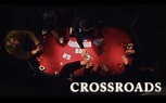 Crossroads Revelation (2024) - IMDb
