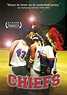 Chiefs - película: Ver online completas en español
