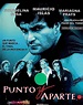 Ver Película El Punto y Aparte (2002) Descargar - Streamxelqwj