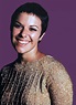 Elis Regina vai ganhar minissérie da Globo - Pipoca Moderna