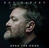 Guy Garvey – “Open The Door”
