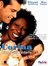 Cartel de la película Corina, Corina - Foto 2 por un total de 2 ...