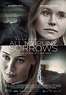 All My Puny Sorrows 2021 Full HD Film izle