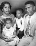 Final Thoughts: Remembering Medgar Evers