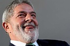 Segundo pesquisa DataFolha, em 2018, Lula será Presidente do Brasil ...