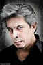 Elliot Goldenthal | Discography | Discogs
