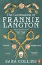 The Confessions of Frannie Langton by Sara Collins - Penguin Books New ...