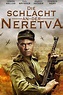 Wer streamt Die Schlacht an der Neretva? Film online schauen
