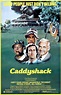 Caddyshack (1980) - IMDb