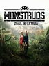 Prime Video: Monstruos - zona infectada