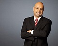 Where is Ali Velshi now? Bio: Wife, Net Worth, Salary, Family - Marriedline