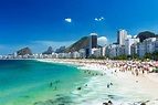 10 Beautiful Reasons To Visit Rio de Janeiro