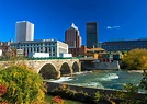 Visit Rochester on a trip to The US | Audley Travel US