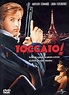 Toccato! (1985) - Filmscoop.it