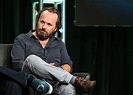 Rupert Wyatt Exiting Showtime's 'Halo' As Director & EP