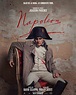 Napoleón – Trailer, estreno y todo sobre la película de Ridley Scott ...