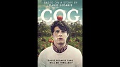 C.O.G. – Official Trailer - YouTube