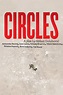 Circles (film) - Alchetron, The Free Social Encyclopedia