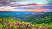 Carolina del Norte: los mejores tours a pie del 2021 – Visita los ...